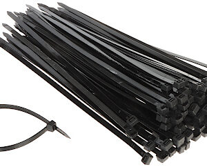 OPASKA KABLOWA OPC-300X7.6/B*P100